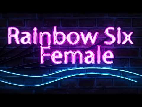 SPYS vs TITANIUM CLOUD ESPORTS | CCS R6W Tournament