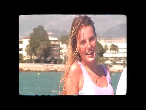 99 - Bad Luv (feat. Chanceko & DMS) (Official Video)