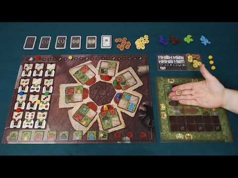 Pit Stop: Carpe Diem