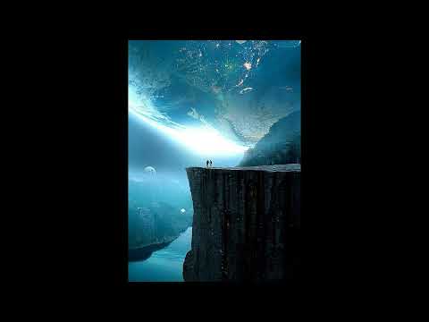 Gunna x Future x Wheezy Type Beat 2022 - 'Exceptions' (Prod. Euro)