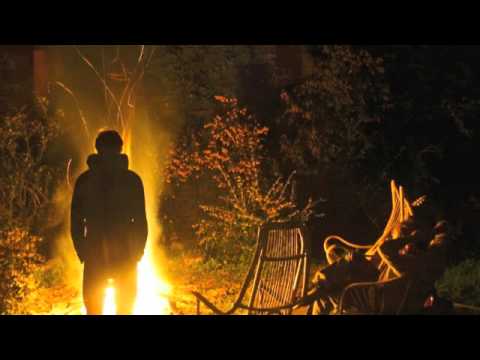 Grape Digging Sharon Fruits - Boxing Day