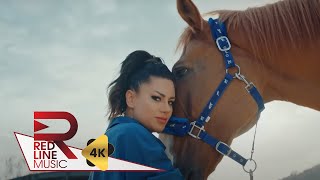 Zeyn - Başım Sağolsun