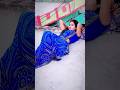 Der Se Aana Jaldi Jaana Madhuri Dixit Anjali Chauhan Trending Shorts Anjalichauhan Madhuri