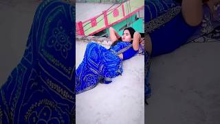 Download lagu Der se aana jaldi jaana | Madhuri Dixit | Anjali Chauhan | #trending #shorts #anjalichauhan #madhuri mp3 Download lagu Der se aana jaldi jaana | Madhuri Dixit | Anjali Chauhan | #trending #shorts #anjalichauhan #madhuri mp3
