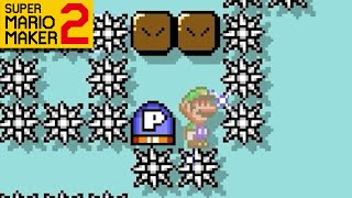 Another Day, Another Endless - Endless Super Expert No Skip