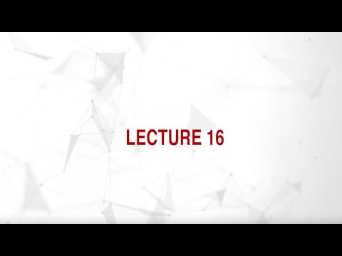 Capitalism: Competition, Conflict, Crises, Lecture 16: Macroeconomics