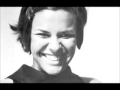 Elis Regina-Menino Das Laranjas