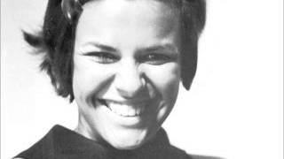 Elis Regina-Menino Das Laranjas