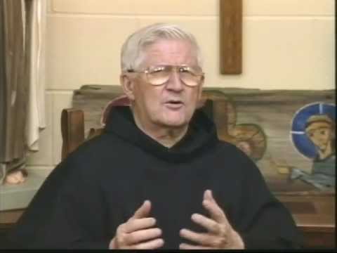 download lagu mp3 mp4 Live Chaste, download lagu Live Chaste gratis, unduh video klip Live Chaste