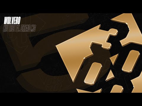 Wolvero - Hit List Ft. Dread MC