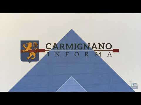 CARMIGNANO 25 01 2021