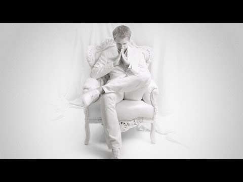 Armin van Buuren - I Surrender  ft Cathy Burton  [MUSICVIDEO] HD