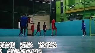 Download lagu Story Wa Anak Futsal//Pejuangan//🤕 mp3