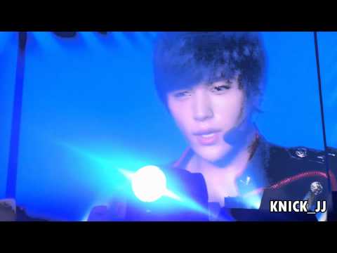 130928 OGS in BKK - Request (from behind)