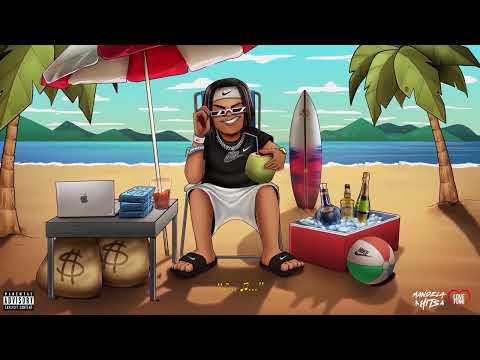 MC Lipi - Álbum Verão Completo (Todas as Musicas)
