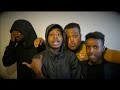 EPIC 2V2 RAP BATTLE PART 2