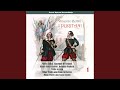 I Puritani: Act I, Scene II, "O amato zio, o mio secondo padre!"