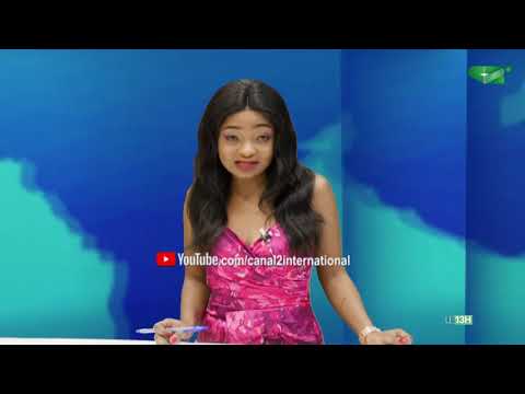 download lagu mp3 mp4 Canal 2 International Live, download lagu Canal 2 International Live gratis, unduh video klip Canal 2 International Live