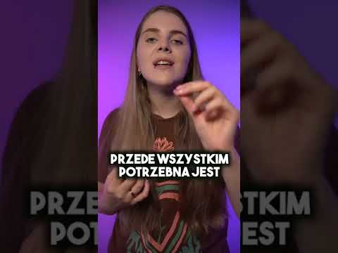 Discoloration or scars 🤔 #shorts #cosmetics #cosmetologist #facecare