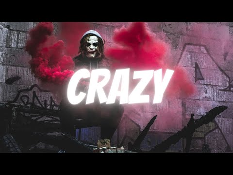 [FREE] Freestyle Hard Trap Type Beat "CRAZY" (Prod. SCORP10N) #trap #beats #hiphop #freestyle