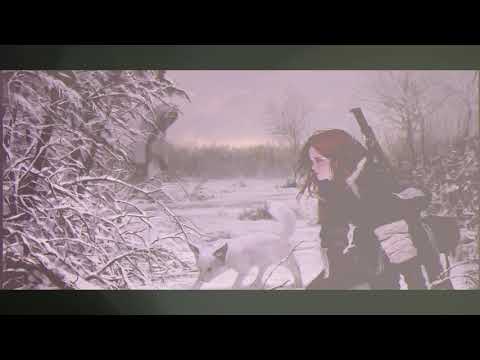 Cadmium & Skrybe & Riell - Eat You Alive