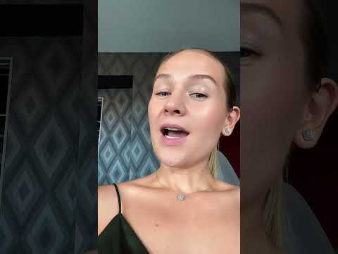 How do you say that in English #shortvideo #shorts