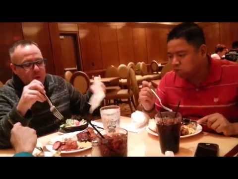 download lagu mp3 mp4 Hollywood Casino Kansas City Breakfast Buffet, download lagu Hollywood Casino Kansas City Breakfast Buffet gratis, unduh video klip Hollywood Casino Kansas City Breakfast Buffet