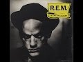 R.E.M. - Losing My Religion (Studio Version, On ...