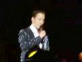 Vitas-The Seventh Element 