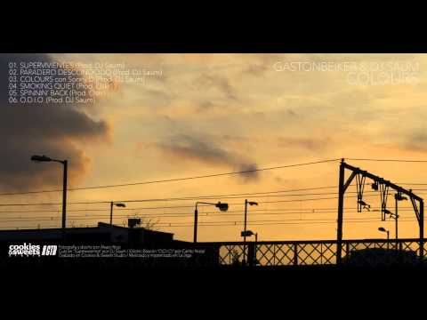 Paradero desconocido