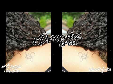 DEZINE - NOSEH ( DJ YELS ZOUKREMIX ) 2K19