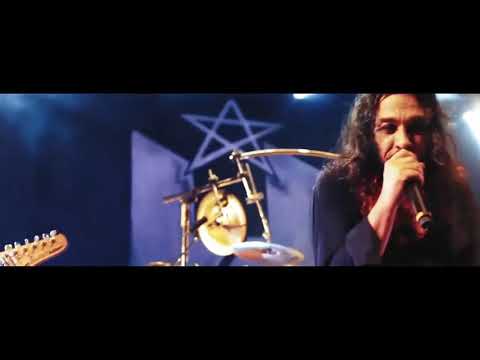 La H No Murio (DVD) - Soy de la Esquina (Ácido Argentino 25 Aniversario)