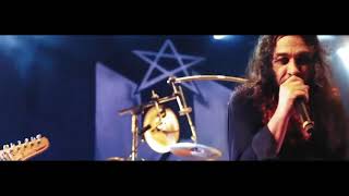 La H No Murio (DVD) - Soy de la Esquina (Ácido Argentino 25 Aniversario)