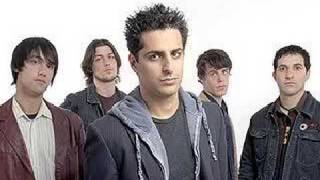 Q1043FMs Jonathan Clarke w/Buddahead