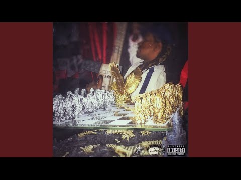 Got Somewhere Wit Dat (feat. Iceeapher)