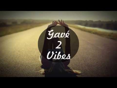 Paxel - Langa (ft. SDY)