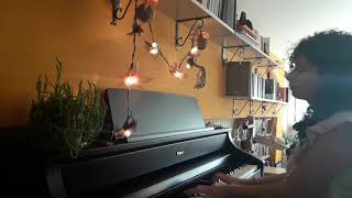 Doğa Nursel - Sevdanın Yolları