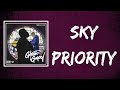 Rod Wave Sky Priority Lyrics