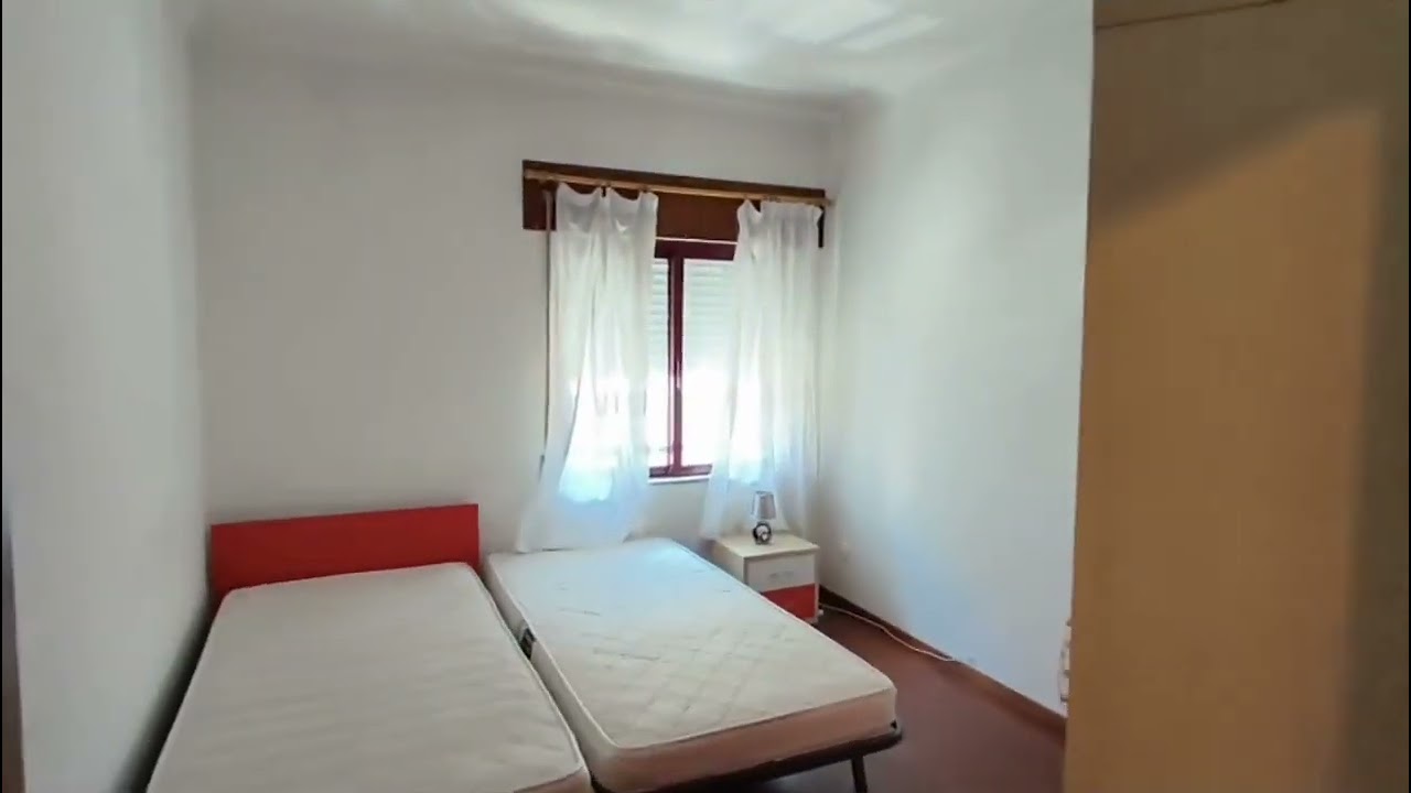 Vídeo do imóvel