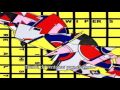 The Wipers- Window shop for love [Subtitulado Español] (HD)