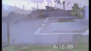 Ducktails - The Rising Sun (slowed)