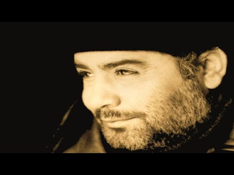 Ahmet Kaya - Ah Ne Fayda