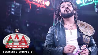 Thumbnail del capítulo