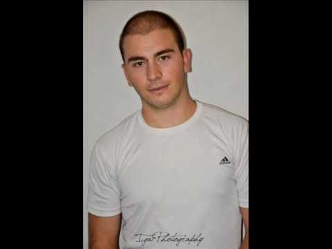 SuRi - Do kraja (Serbian rap)