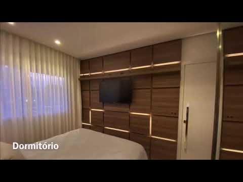 AP1192 - Thai Beach Home Spa