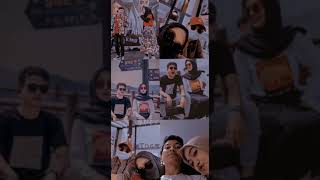 Download lagu Aisyah istri rosulullah || story WA 30 Detik mp3 Download lagu Aisyah istri rosulullah || story WA 30 Detik mp3
