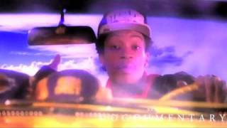 Snoop Dogg -- This Weed Iz Mine (Feat. Wiz Khalifa)