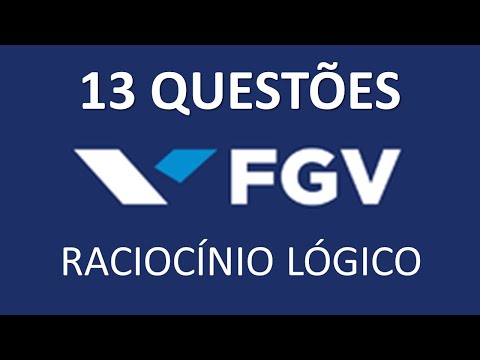 CAIU NA FGV EM 2022 - BANESTES