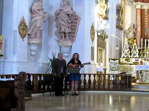 Neualbenreuther Zwio 2