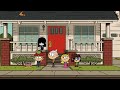 Radio Disney Commercial Breaks March 2 August 20 September 2003